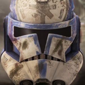 Meet your Posher, Aidan